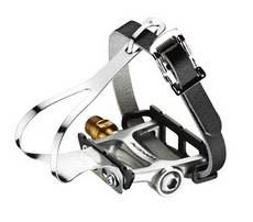 Token pedaler Track/fixie TK 456 pedal s�t