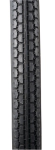 D�k 20x 2,125