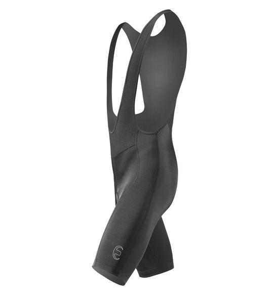 Ultima bibshorts Focus 3 sort