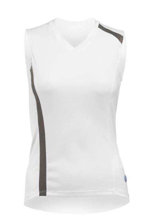 Ultima Energy2 Women Jersey uden �rmer