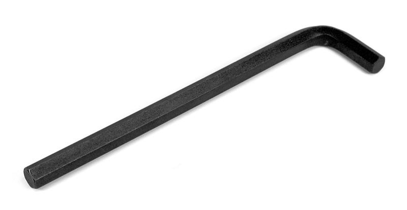 XLC Pulleyhjul R�d
