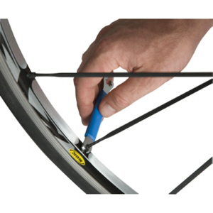 Schwalbe Rocket Ron Performance