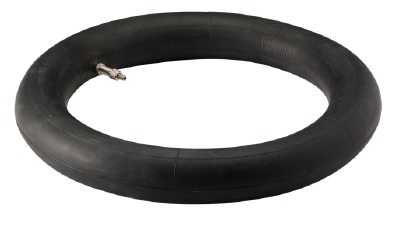 Slange 18 x 1,75 Dunlop ventil