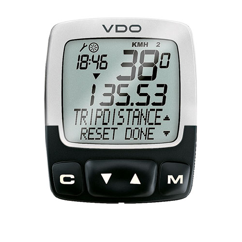 XLC Traveller bagageb�re taske