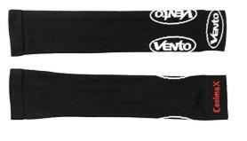 Ultima Performance-2 r�d jersey