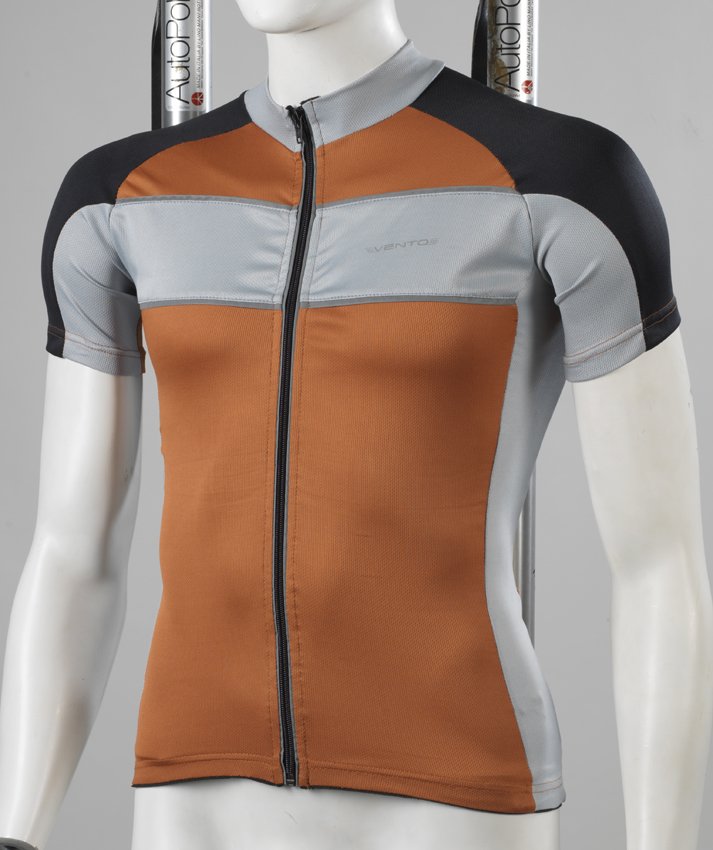 Giordana Bibtights Roubaix