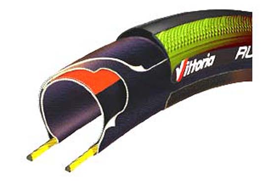 Sigma BC 509 cykelcomputer