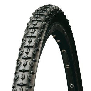 Vredestein Premiato cykelcross 700x34c folded�k