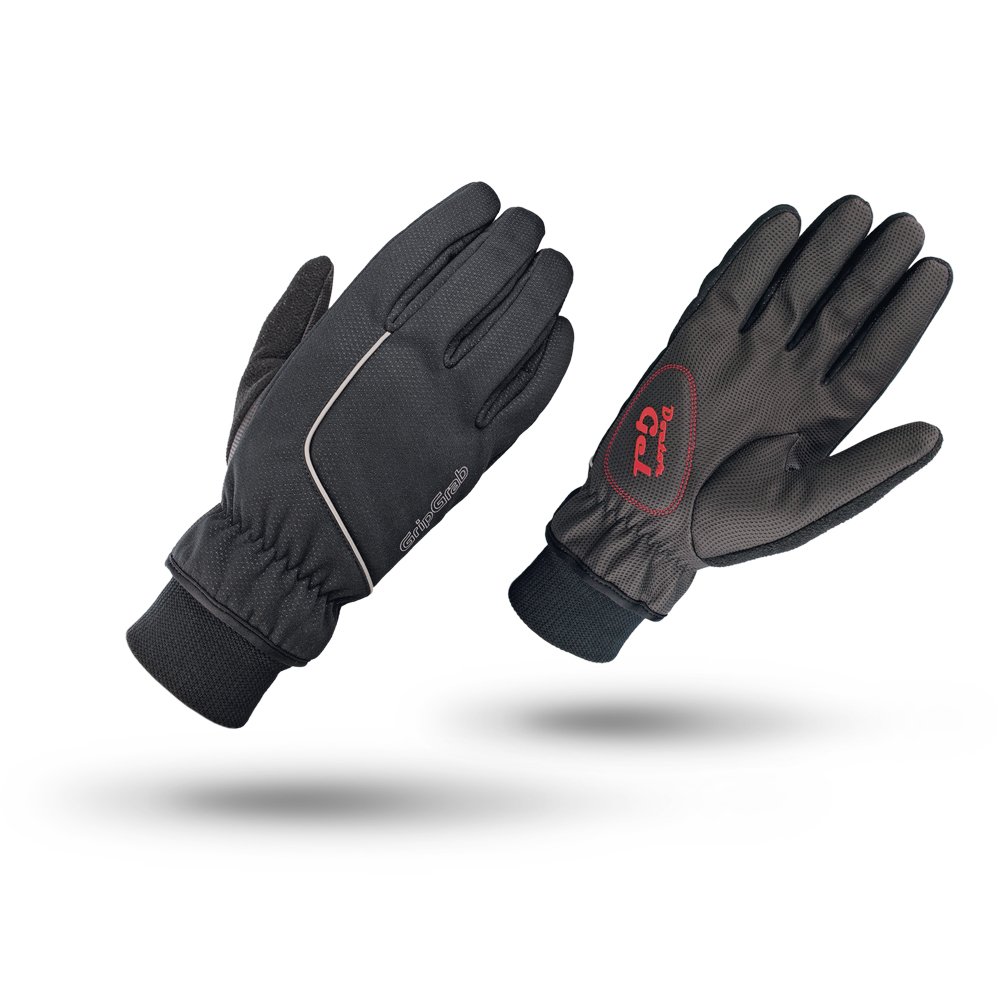 Windster vinter handske