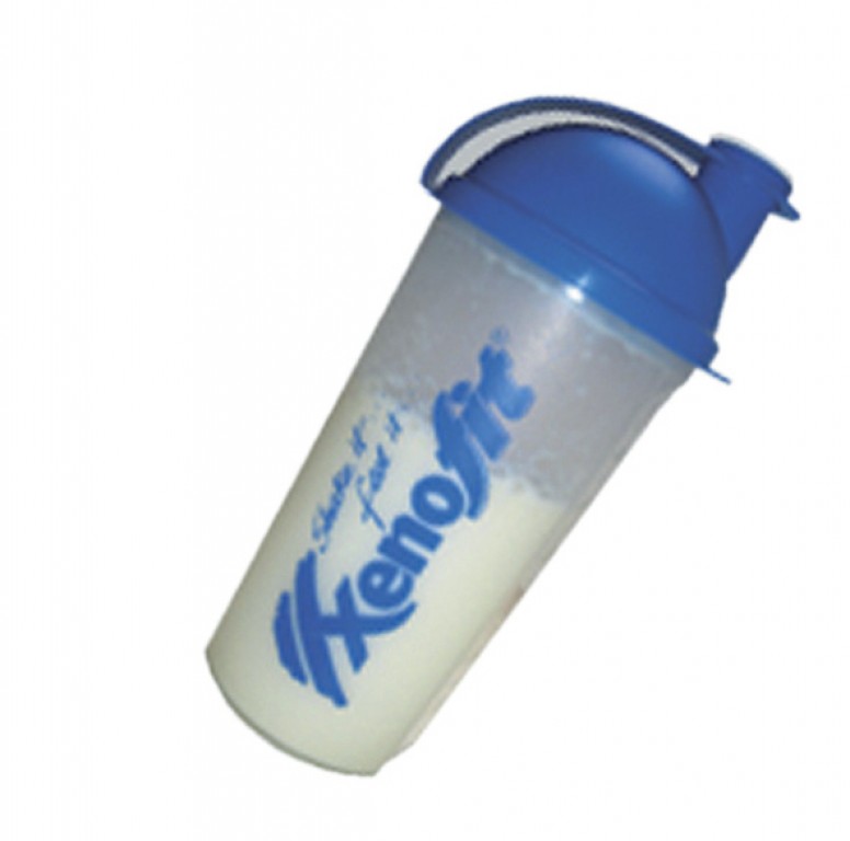Team Sky Pro Cycling 550ml flaske