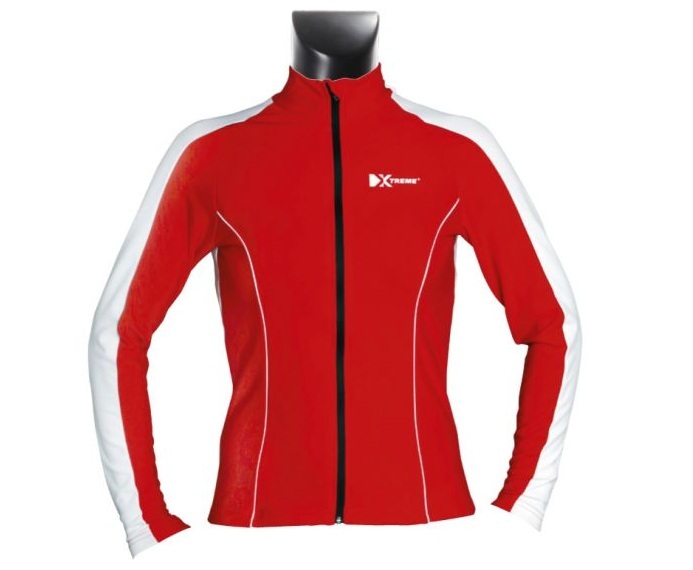 X-Treme X-Power Lady �rmel�s