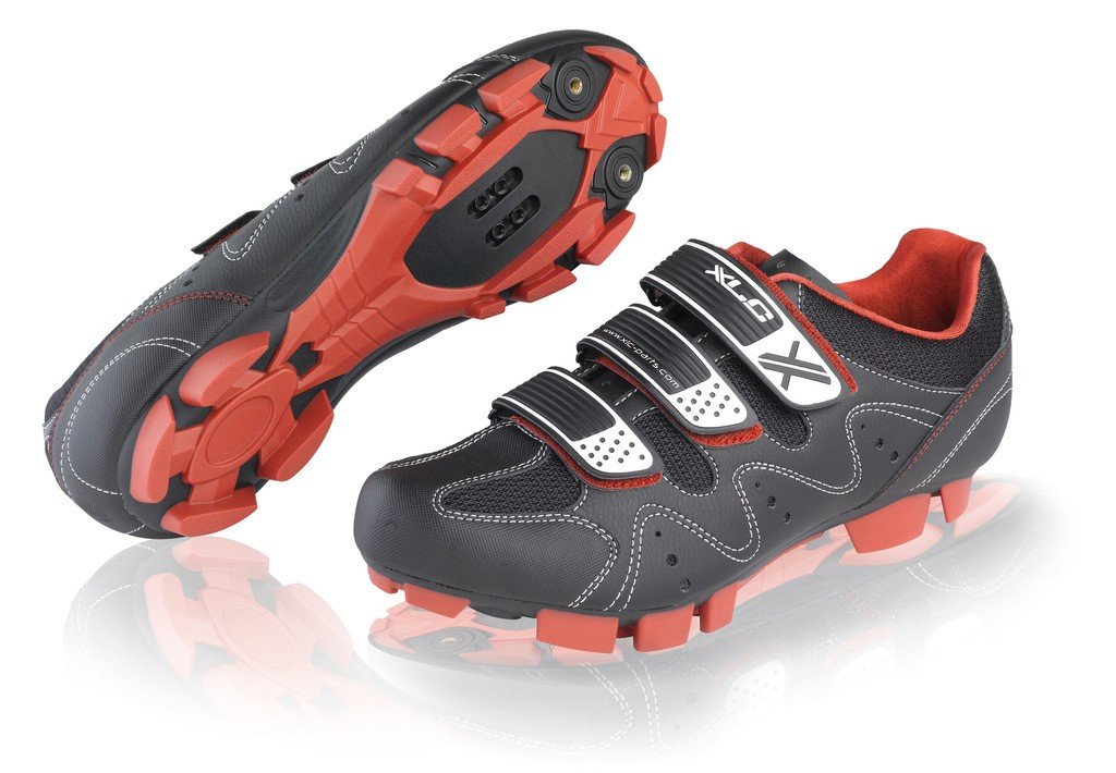 XLC Comp Crosscountry CB-M05 MTB sko