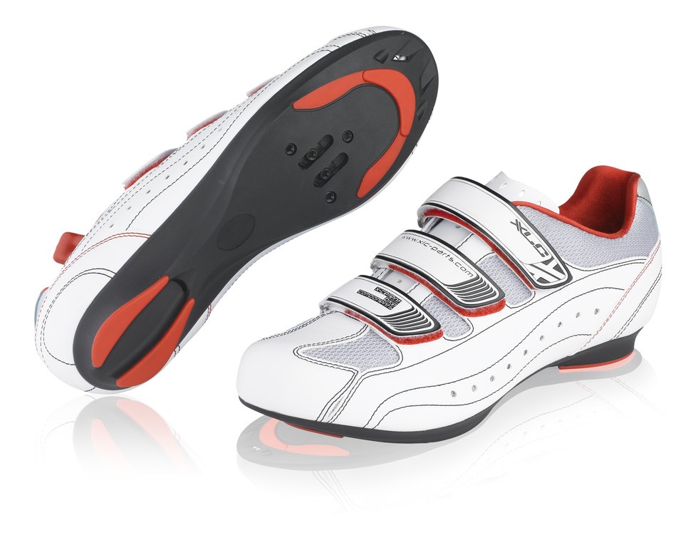 XLC Comp Road cykelsko