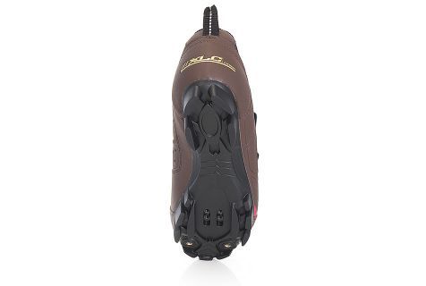 XLC Comp MTB sko Crosscountry II
