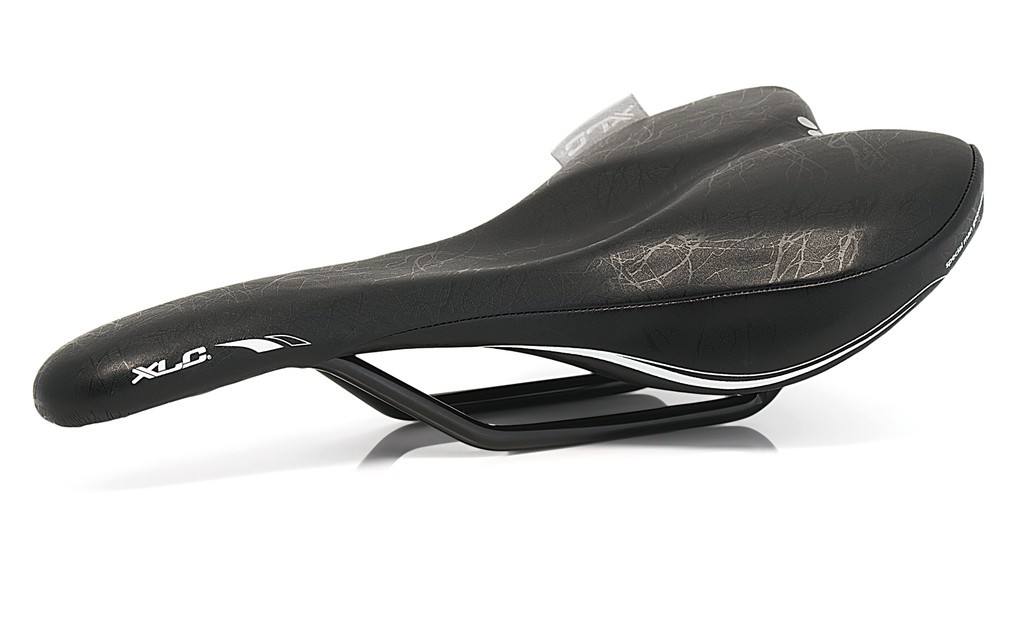 VDO Cykelcomputer C1 tr�dl�s