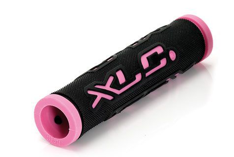 XLC H�ndtag s�t Lyser�d