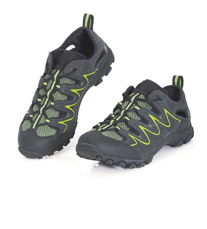 XLC Urban Trekking-Sandal PASSION II