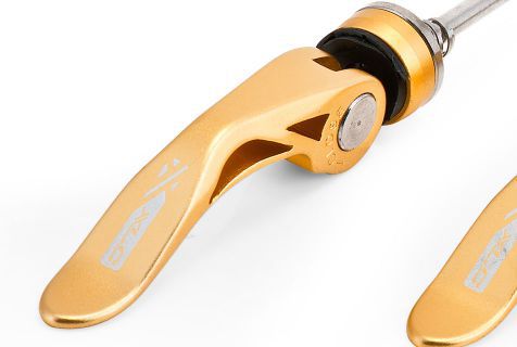 XLC Quick Release s�t