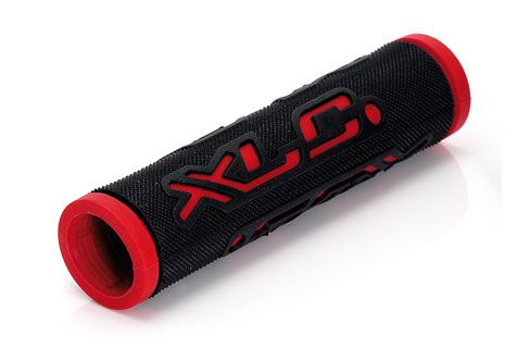 XLC H�ndtag s�t r�d