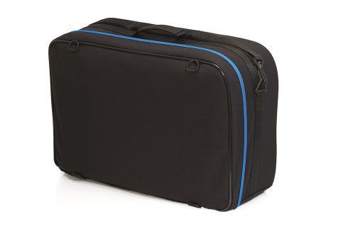 XLC Traveller bagageb�re taske