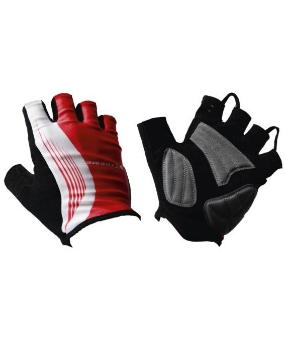 X-Treme X-OTW cykelhandsker