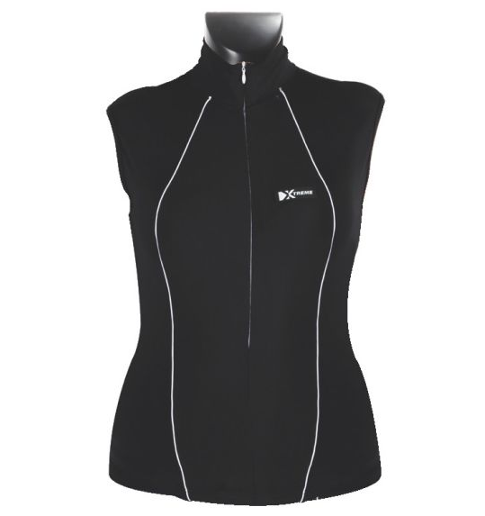 X-Treme X-Power Lady �rmel�s