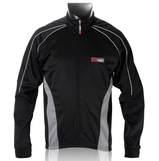 X-Treme X-Reflex Windtex vinter jakke