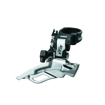 Shimano XTR FD-M981-X6 forskifter