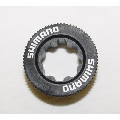 Cap til venstre pedalarm Hollowtech 2 MTB