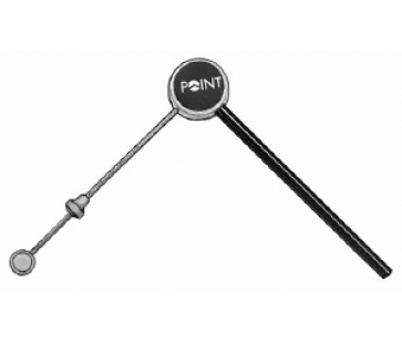 Y-link Cantilever