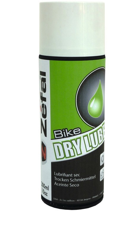 Marathon Plus Tour 700x35C
