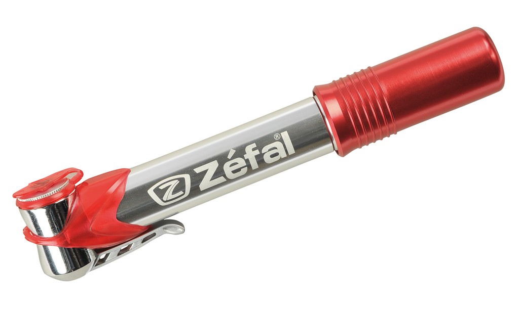 Zefal Air profil micro r�d