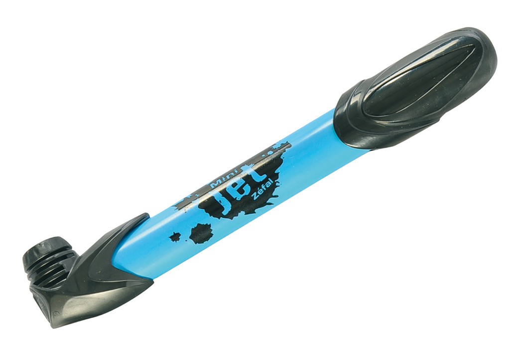 Barnestol Polisport Bilby