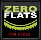 Zero Flats