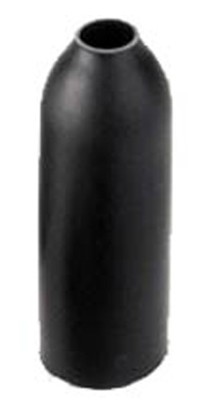 zipp co2 patron holder