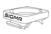 Holder til Sigma sport topline 2009