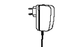 Lader til Sigma Sport Powerled