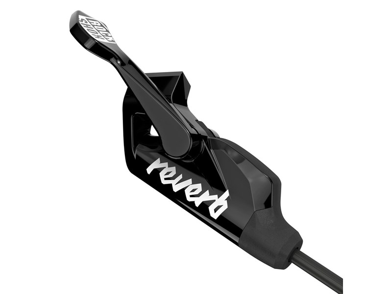 RockShox Reverb 1x remote opgraderingskit venstre