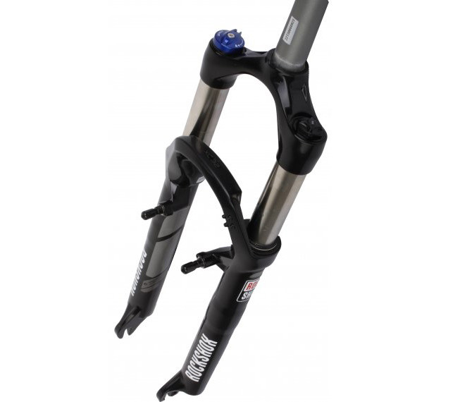 Ремкомплект rock shox xc32