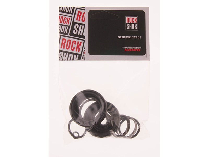 RockShox RS-1 lille service kit