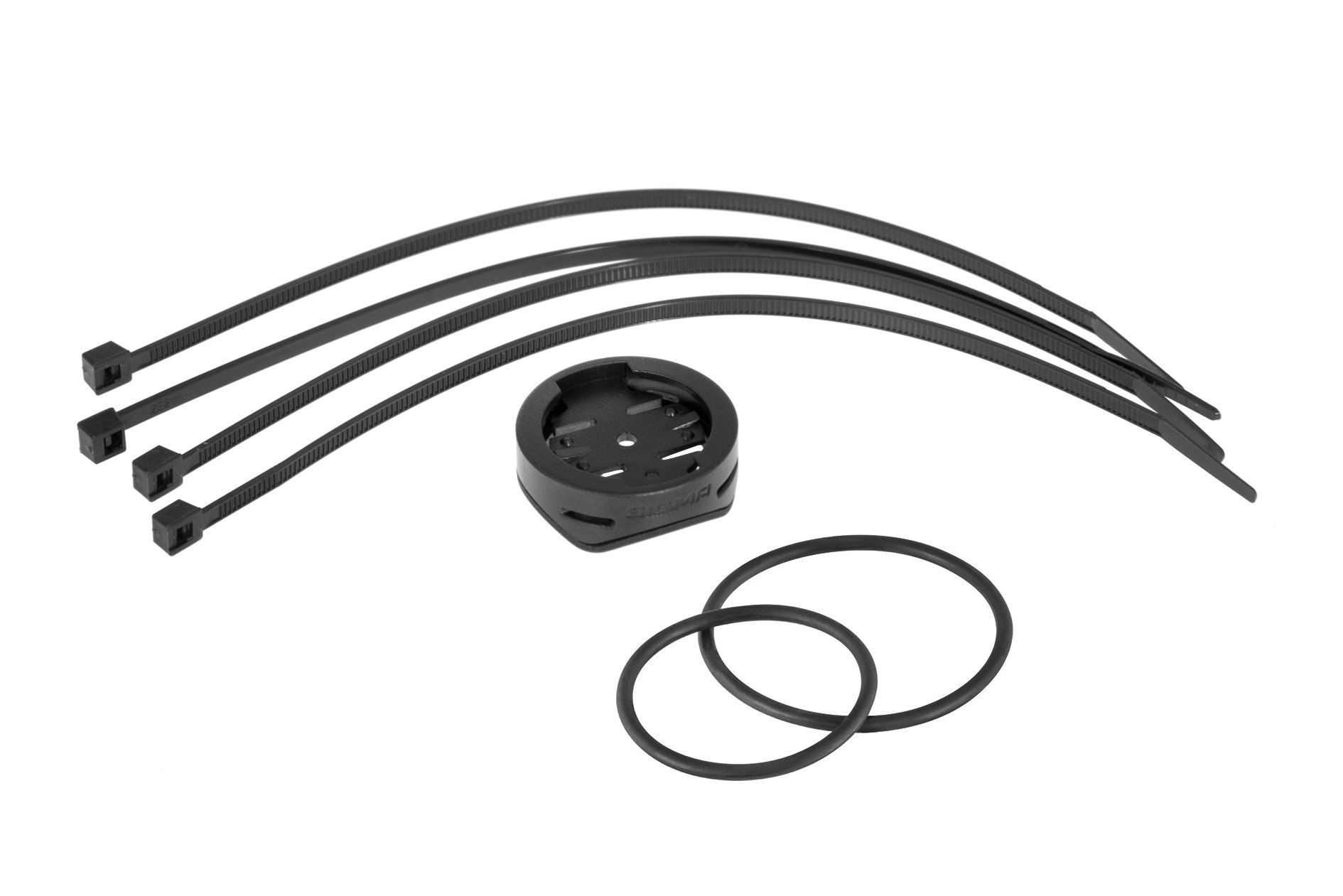 Sigma bike mount til ROX 7 og 11