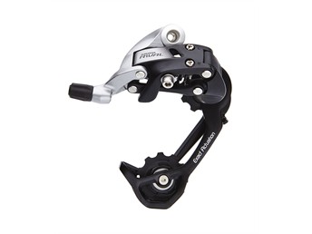 Sram Rival 22 WiFli - Bagskifter - 11 gear - Medium laske