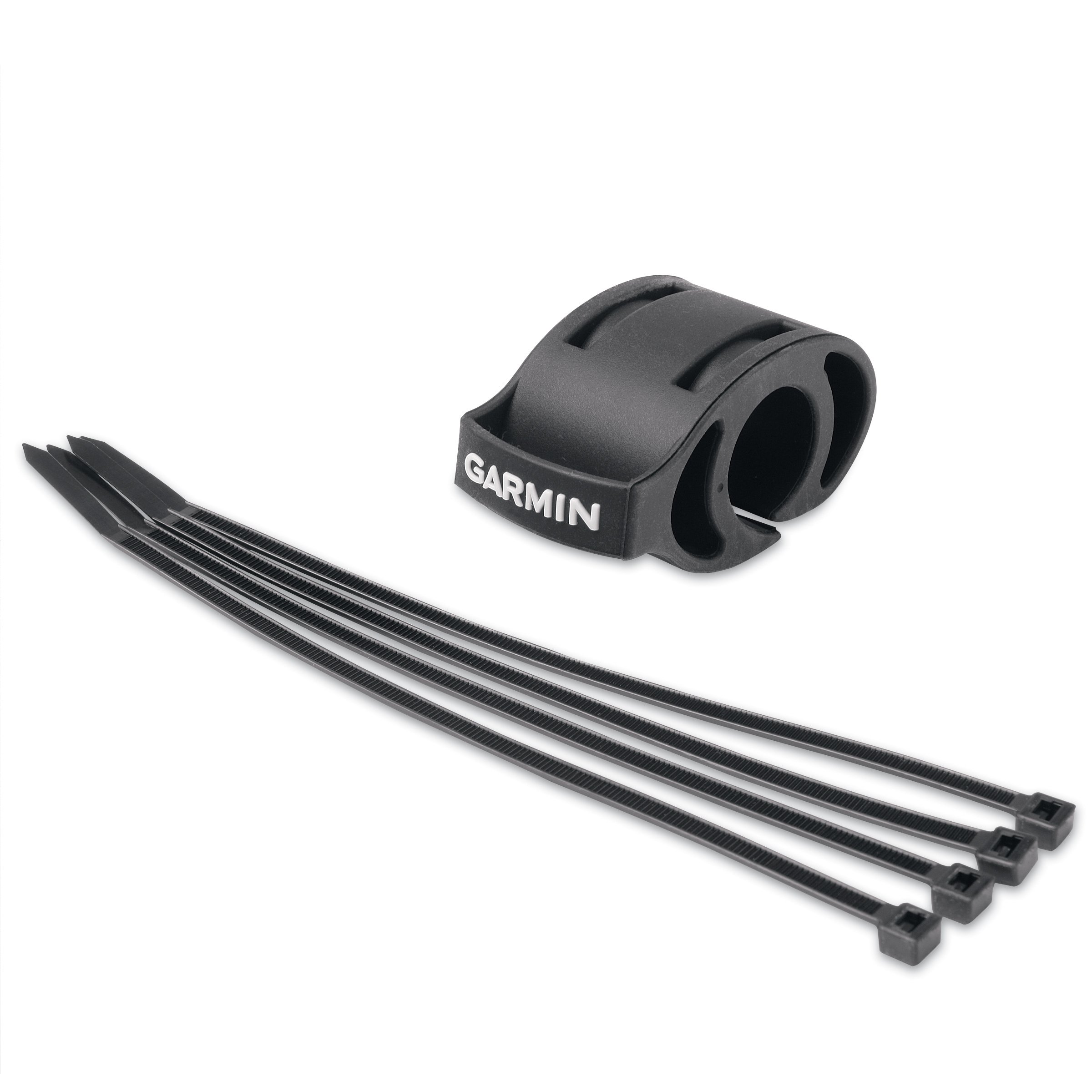 Garmin Bicycle Mount Kit for Forerunner Watches Str. ONE SIZE Sort Unisex