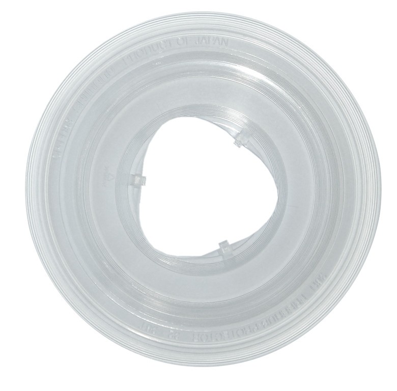 Eger beskytter Shimano EP-FH53