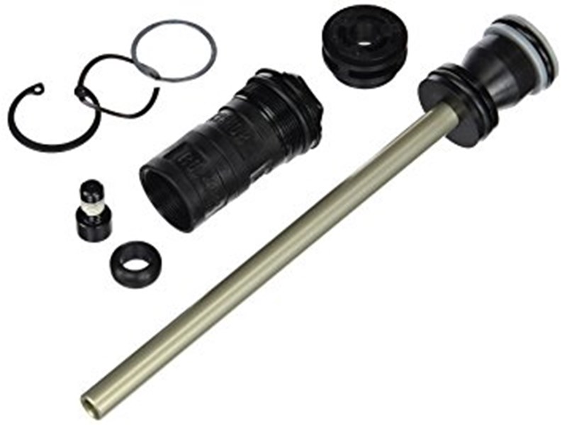 Luftenhed til rock shox reba/sid solo air 100mm