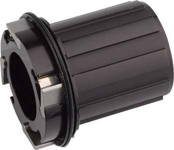 SRAM 9/10 speed kassettehylster X0 og mange flere