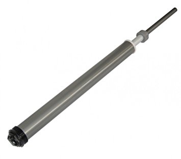 Rock Shox Airshaft til Recon Silver 26/29" 100mm