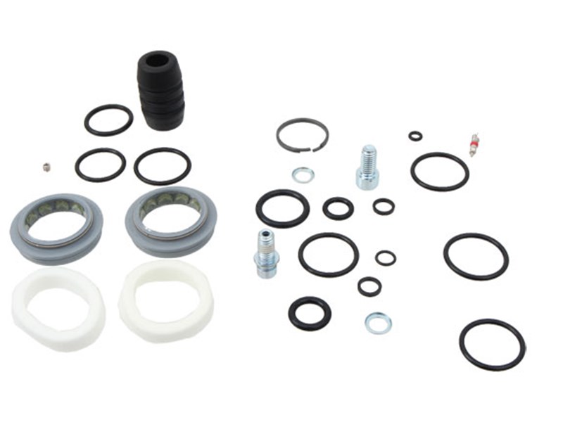 Rock Shox service kit til Recon Gold Solo Air