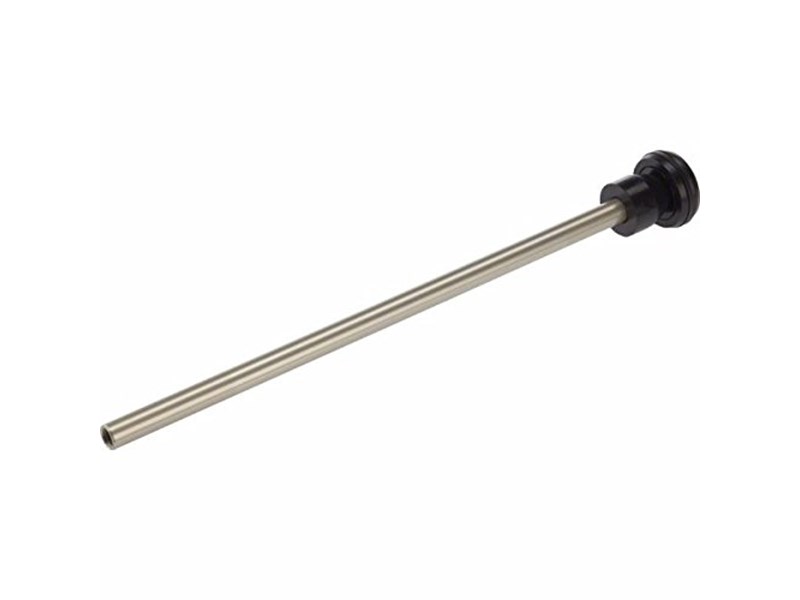 RockShox Pike Air Shaft 150 mm til 29" Solo Air