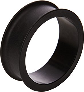 SRAM spacer til BB30 aksel 15,46 mm